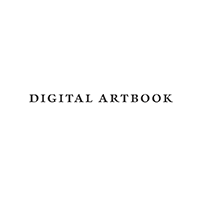 Ad Infinitum Digital Artbook