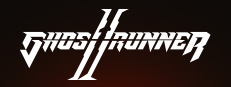 Ghostrunner 2 Deluxe Edition