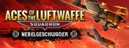 Aces of the Luftwaffe - Squadron Nebelgeschwader