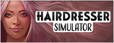 Hairdresser Simulator