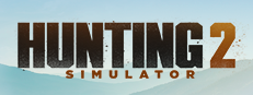 Hunting Simulator 2