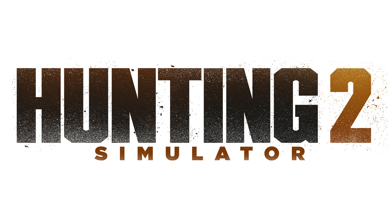 Hunting Simulator 2