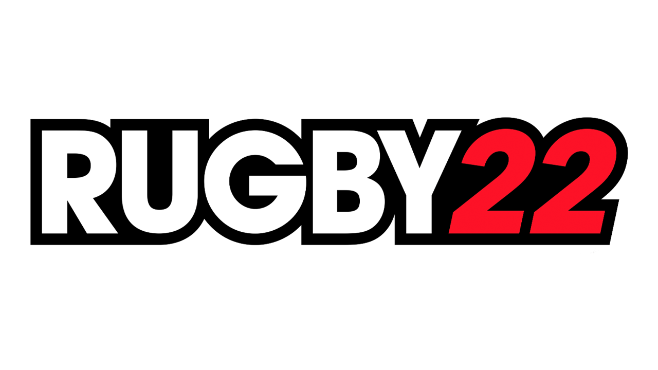 Rugby 22