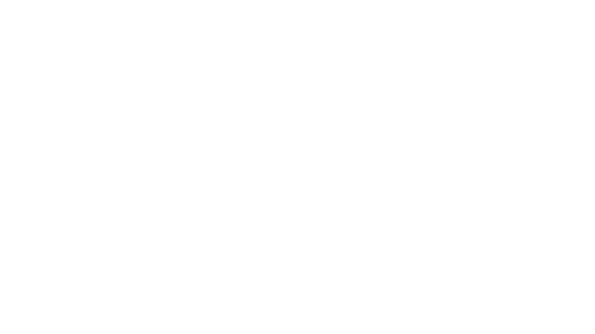 Metal Mutation