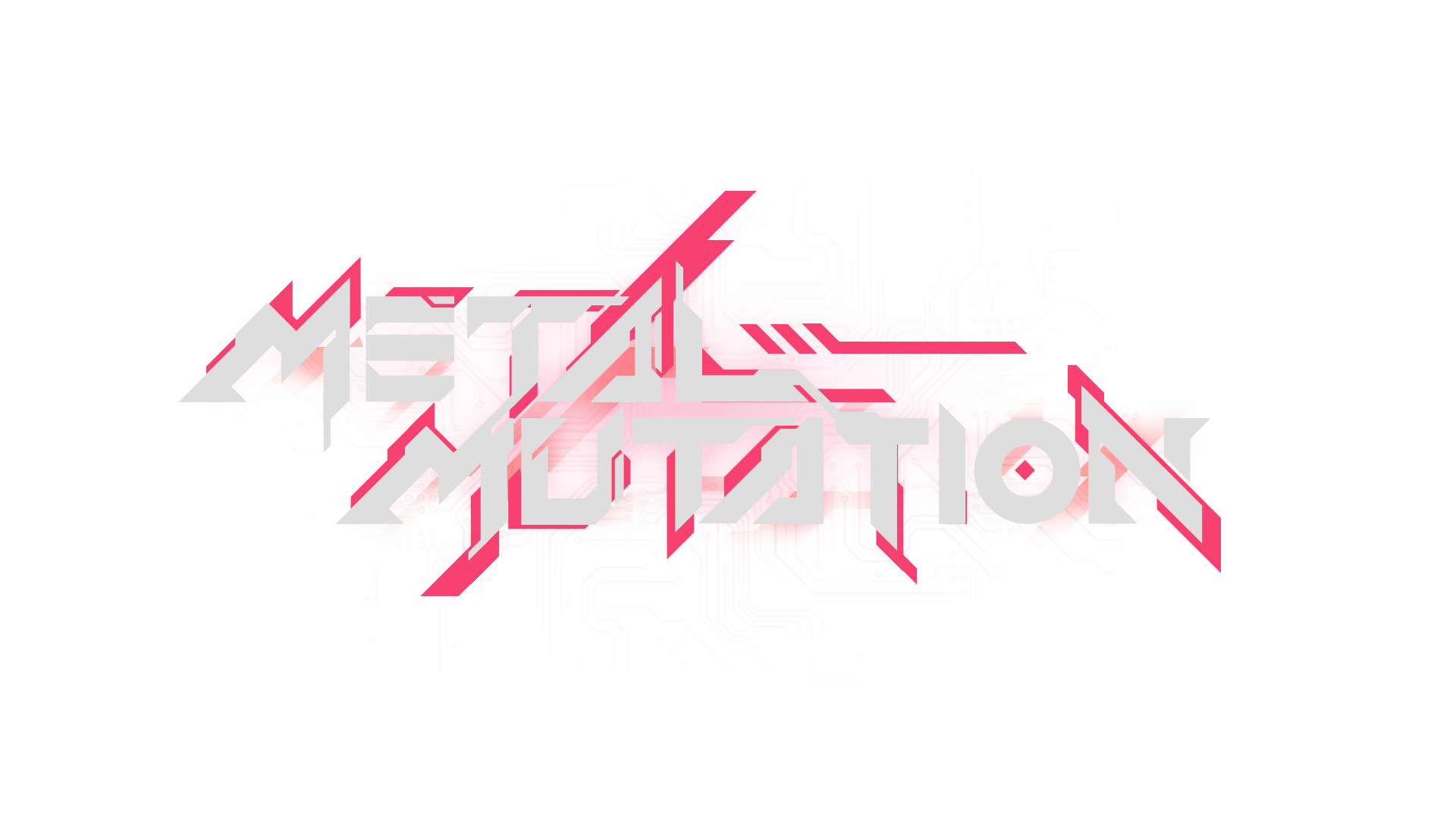 Metal Mutation