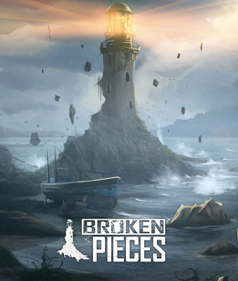 Broken Pieces