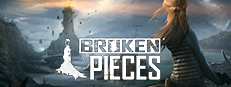 Broken Pieces