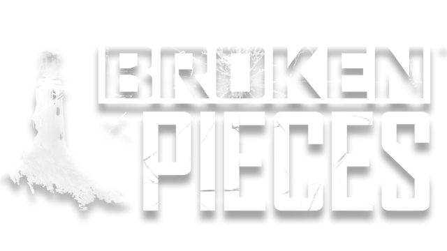 Broken Pieces