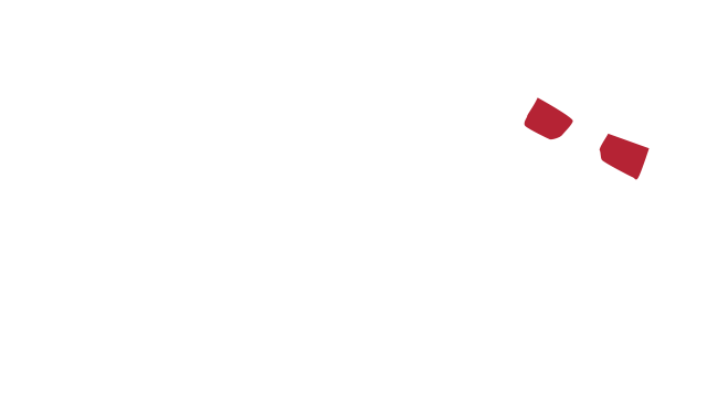 Serial Cleaners