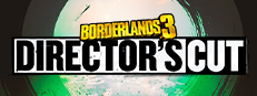 Borderlands 3: Director's Cut (Epic)