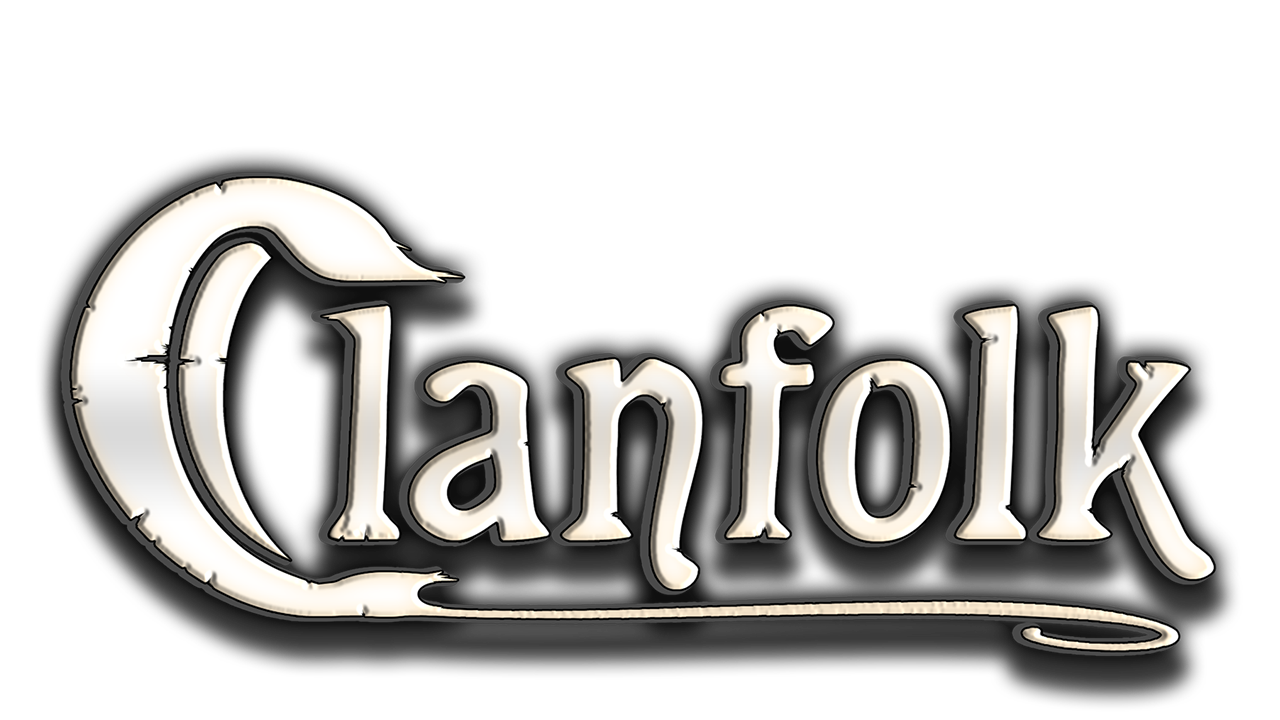 Clanfolk - Early Access