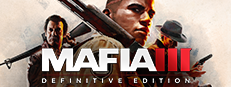 Mafia III: Definitive Edition [Mac]