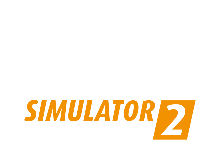 Winter Resort Simulator 2