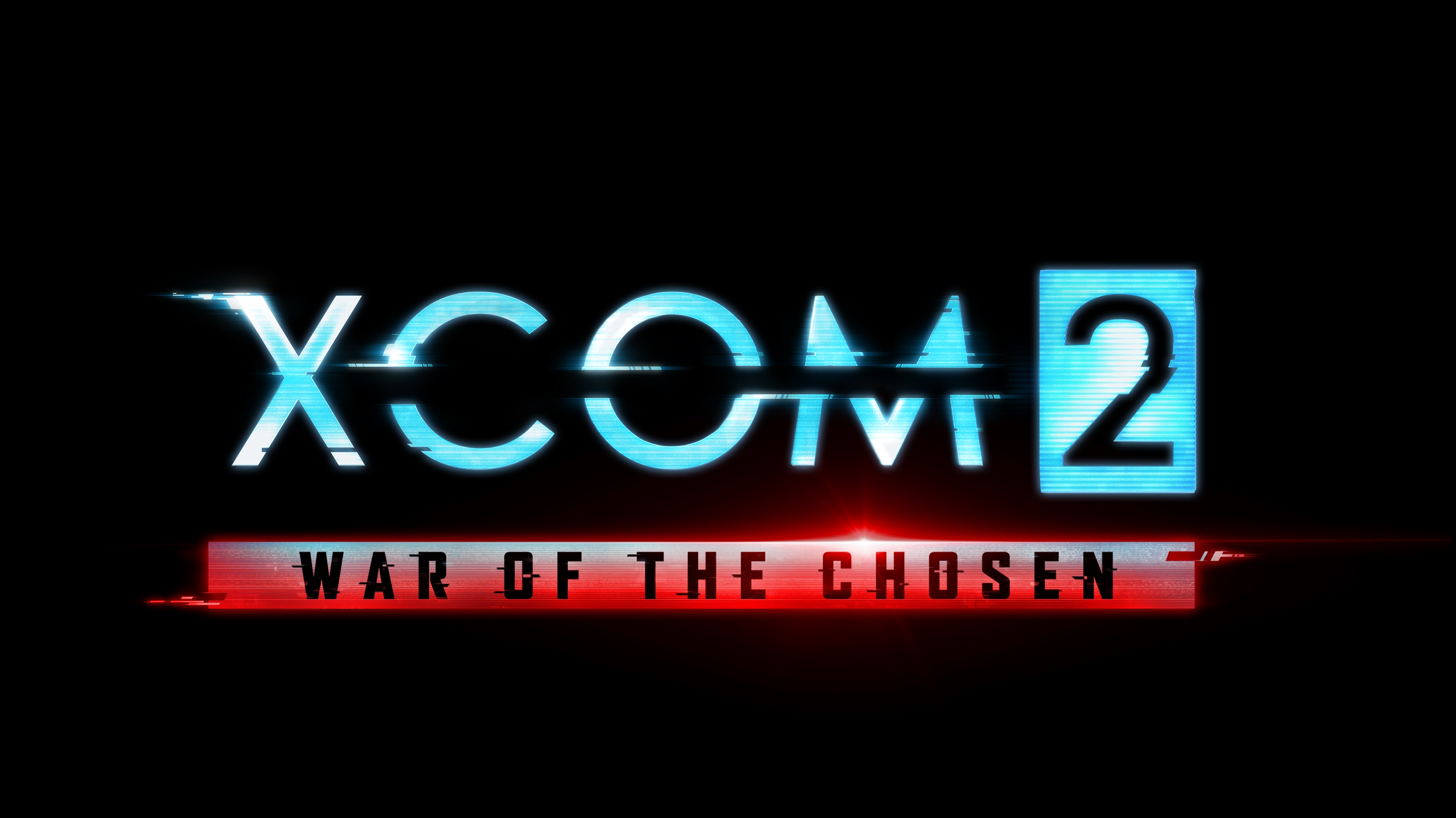 XCOM 2: War of the Chosen