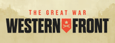 The Great War: Western Front