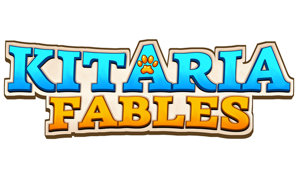 Kitaria Fables