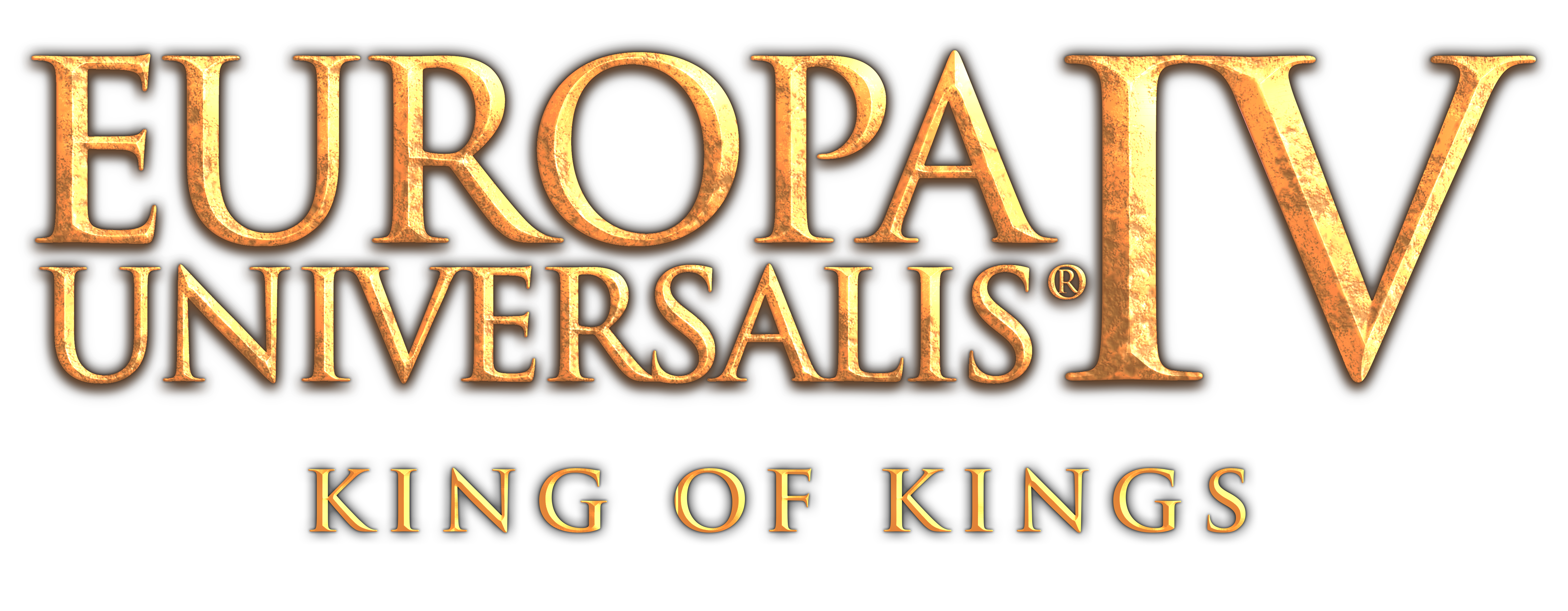 Immersion Pack - Europa Universalis IV: King of Kings