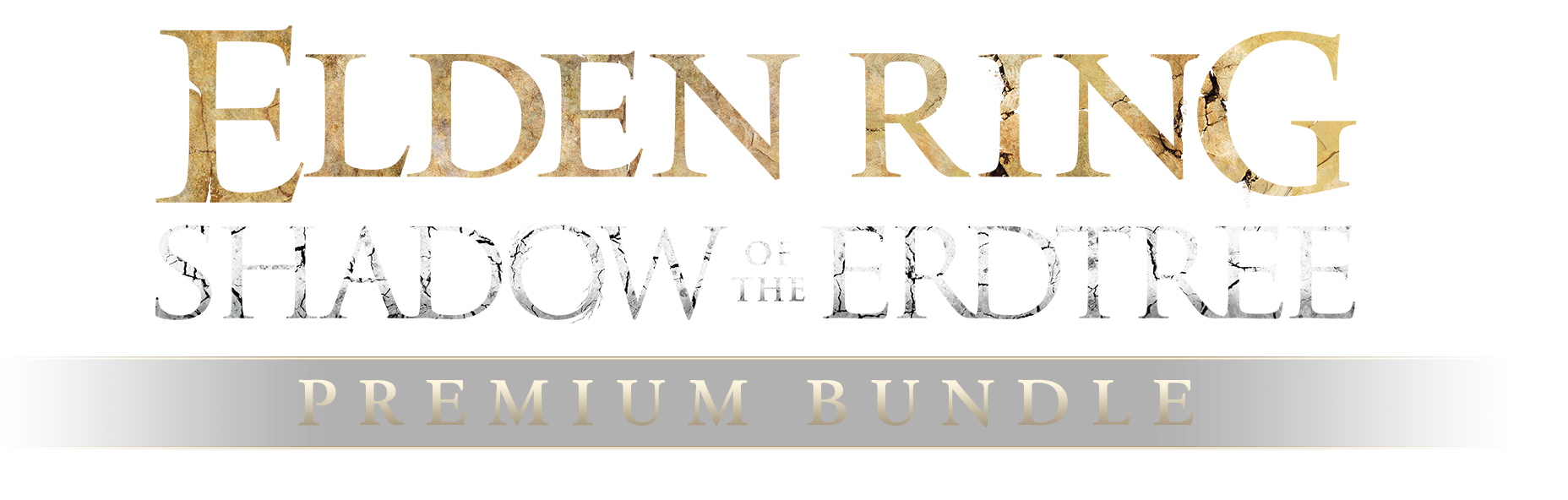 ELDEN RING Shadow of the Erdtree Premium Bundle - Pre Order (US)