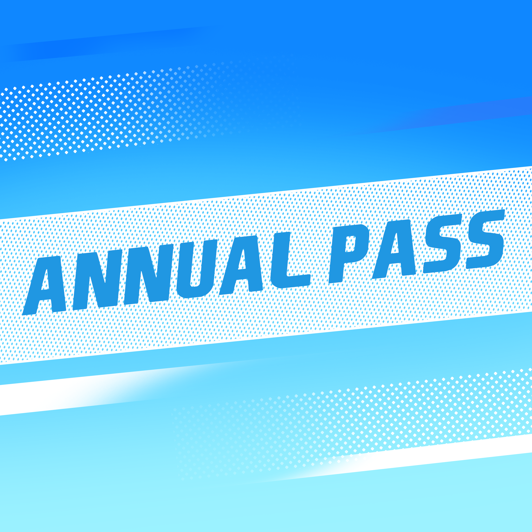 Tennis World Tour 2 Annual Pass