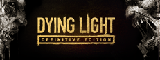 Dying Light: Definitive Edition