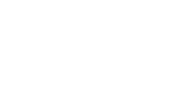 The Case of the Golden Idol