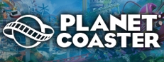 Planet Coaster [Mac]