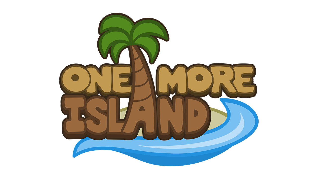 One More Island