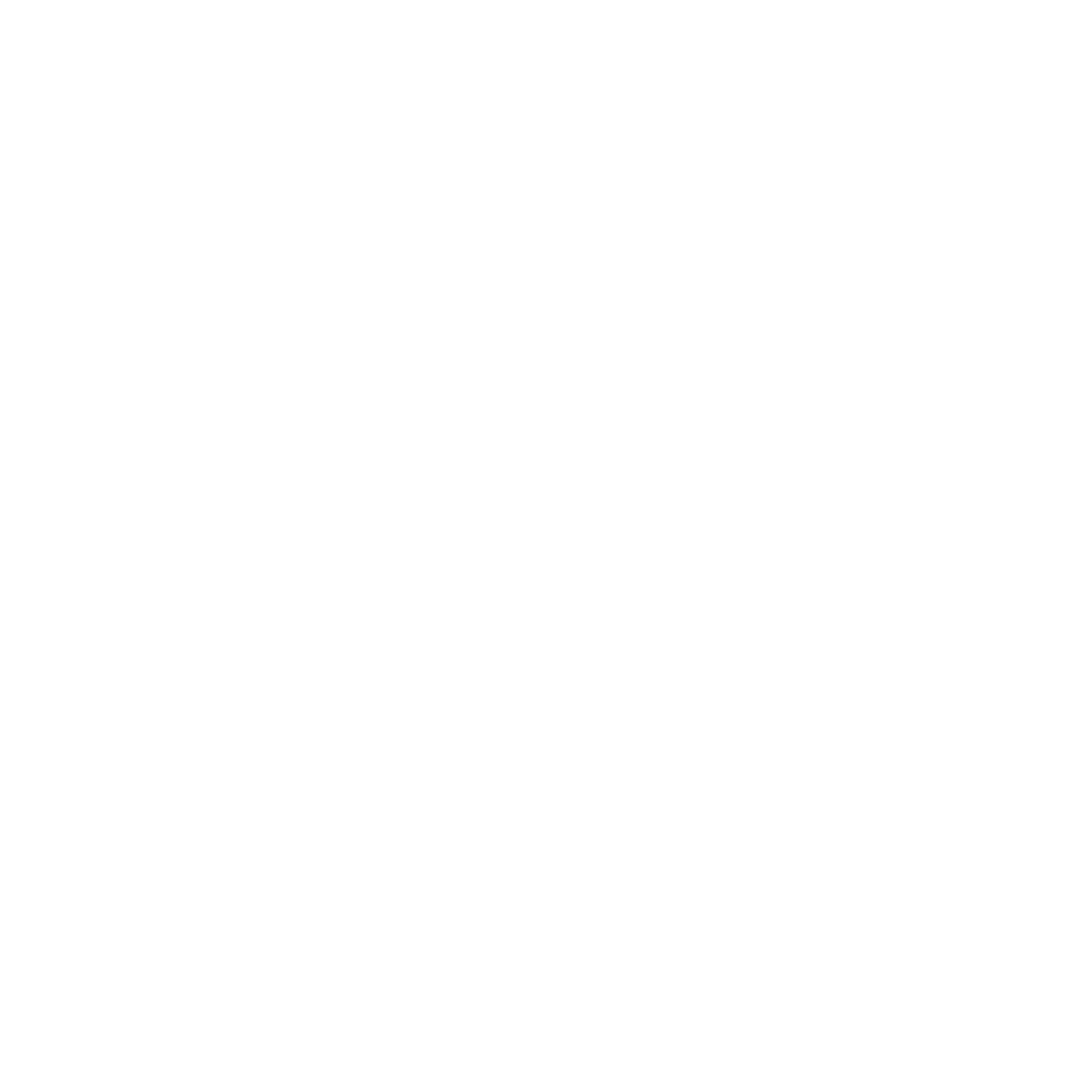 INSOMNIA: The Ark