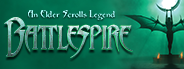 An Elder Scrolls Legend: Battlespire