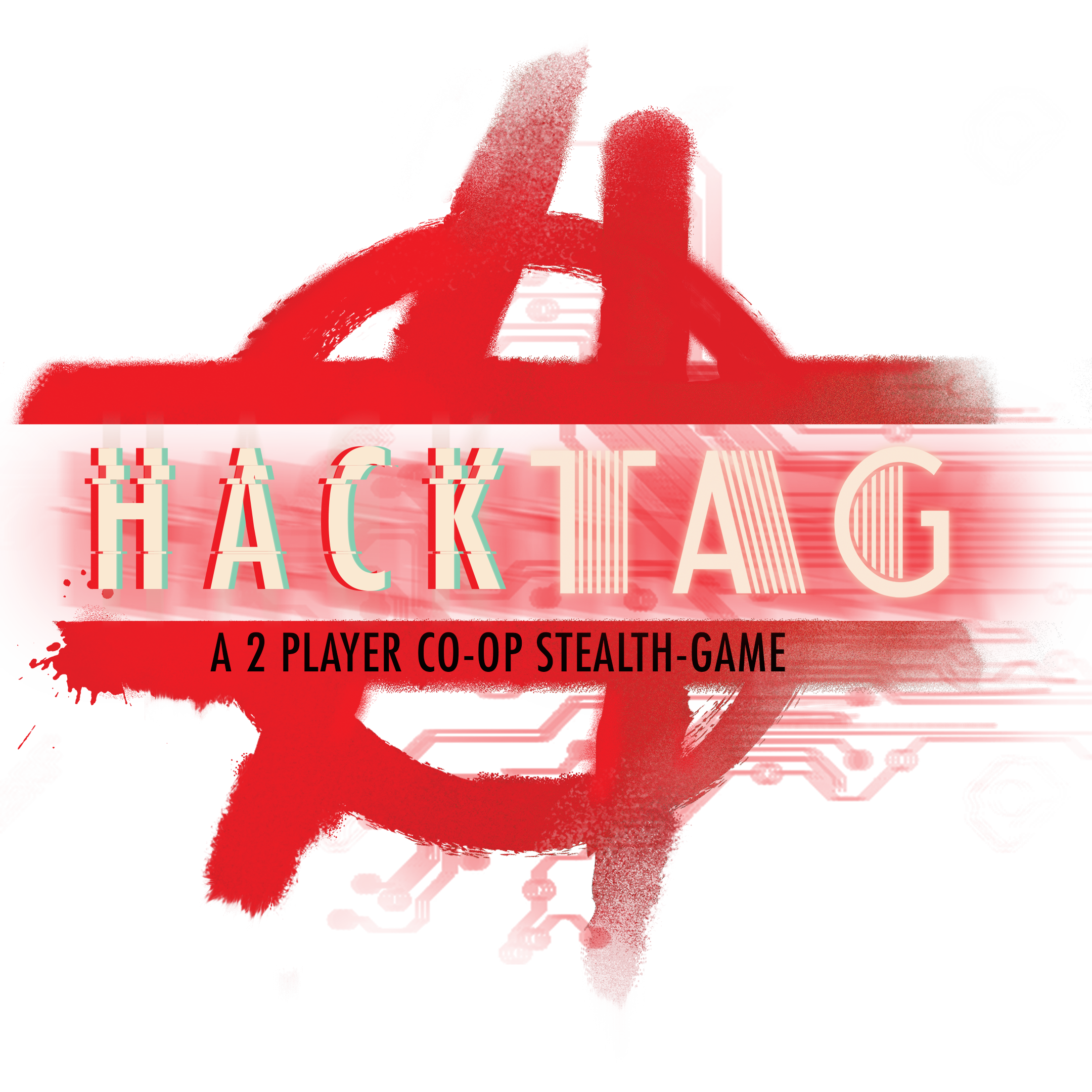 Hacktag