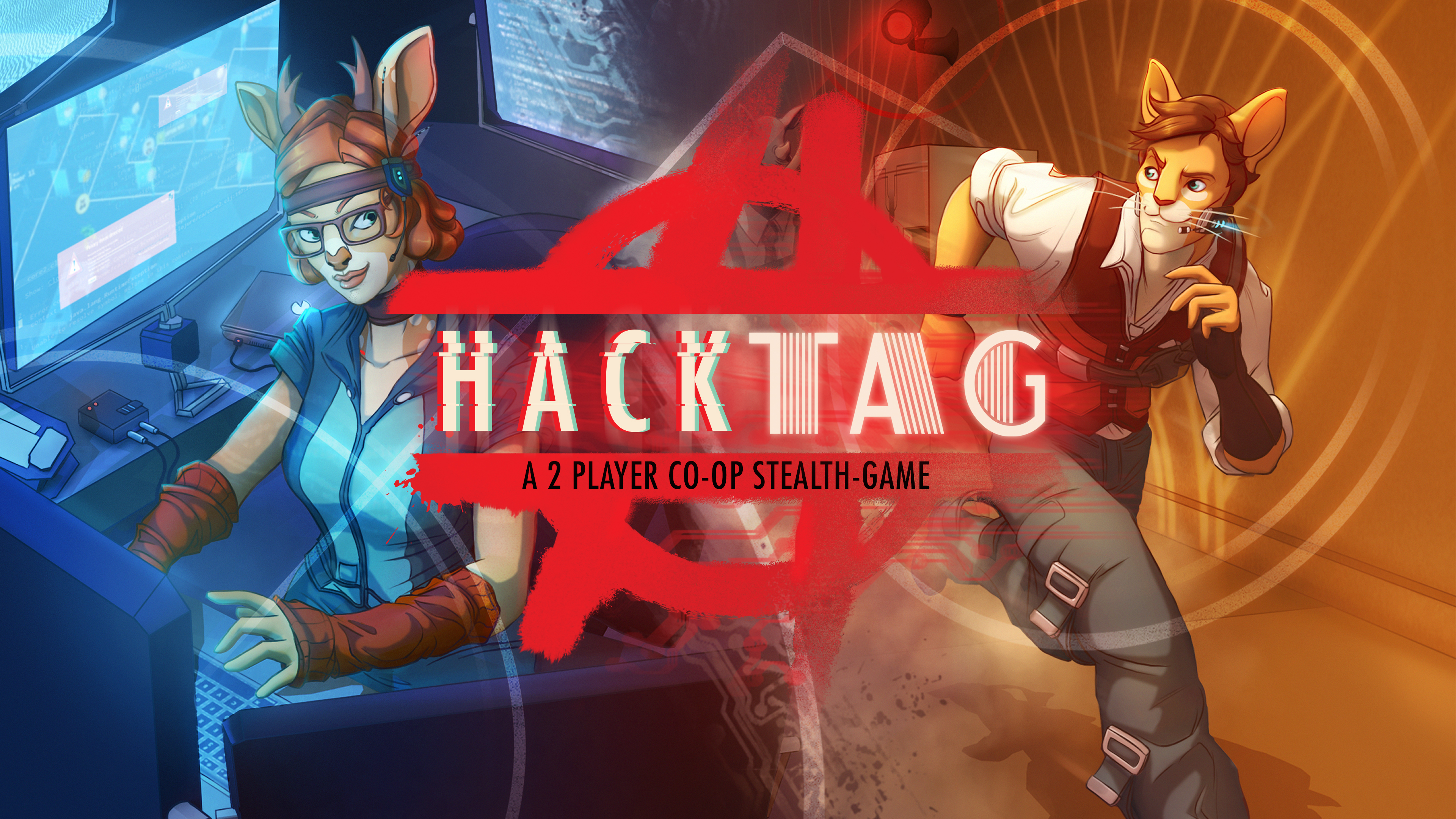 Hacktag