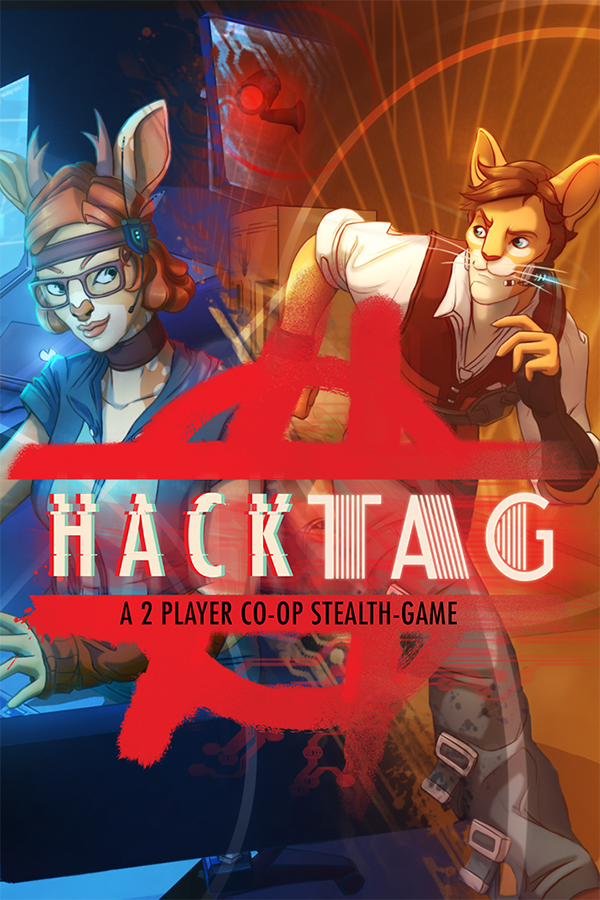 Hacktag