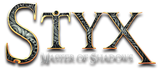 Styx: Master of Shadows