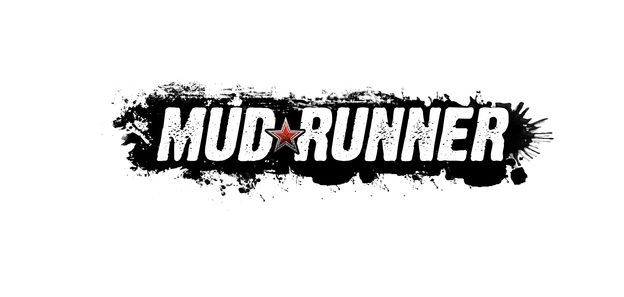 MudRunner