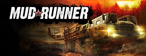 MudRunner