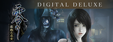 FATAL FRAME / PROJECT ZERO: Maiden of Black Water Digital Deluxe Edition