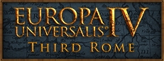 Europa Universalis IV: Third Rome - Immersion Pack