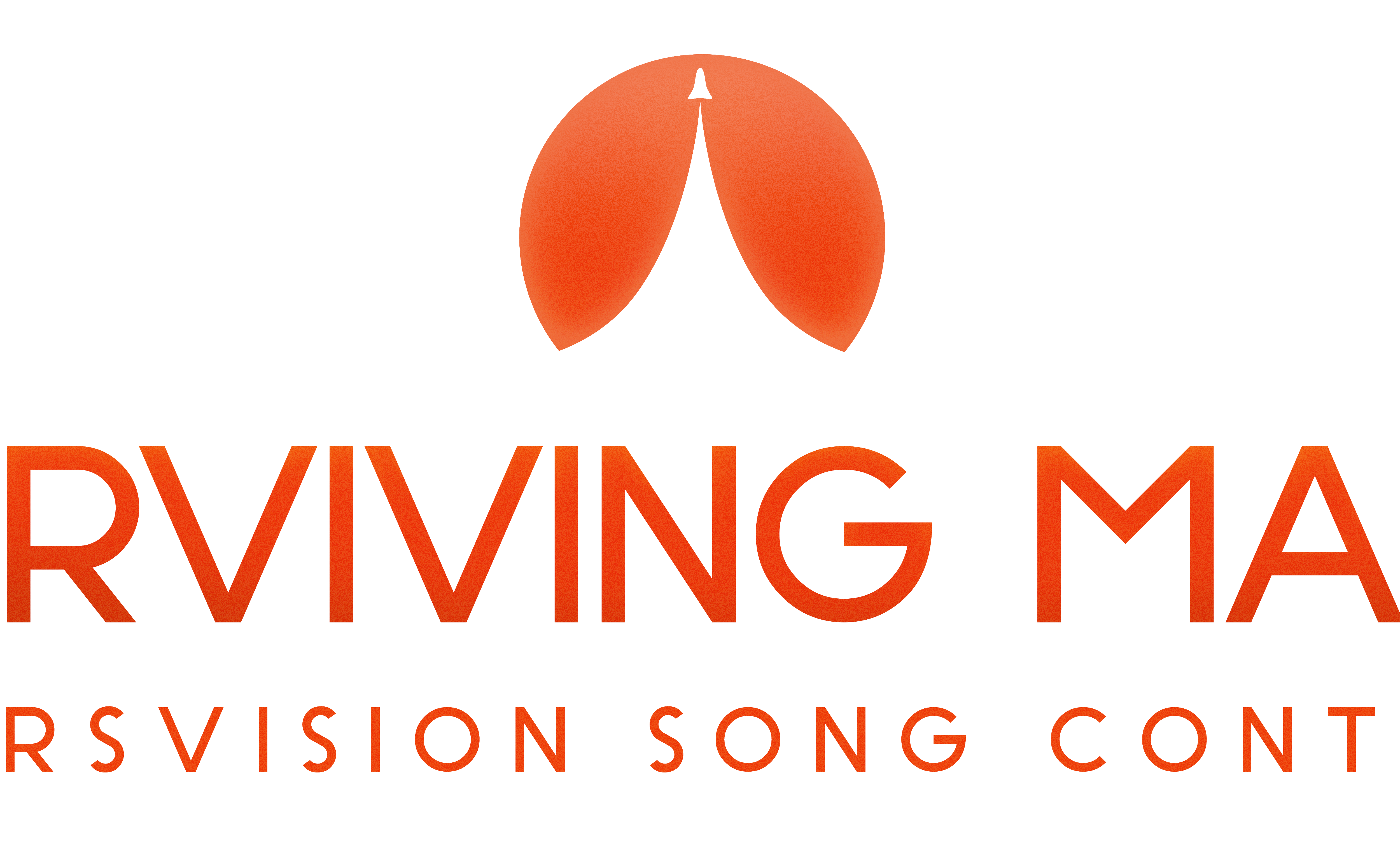 Surviving Mars: Marsvision Song Contest