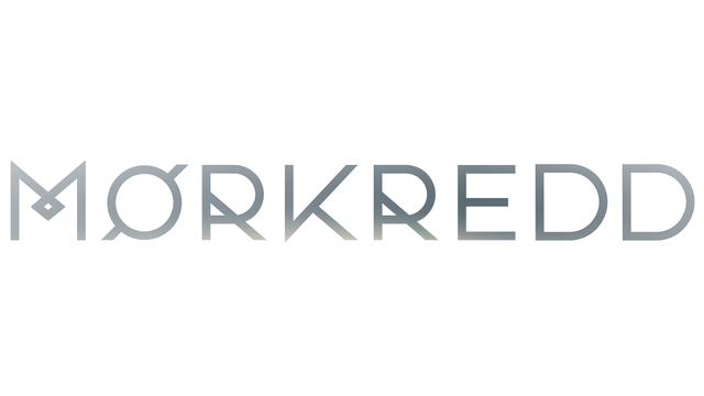 Morkredd