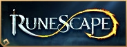 RuneScape Teatime Standard Pack