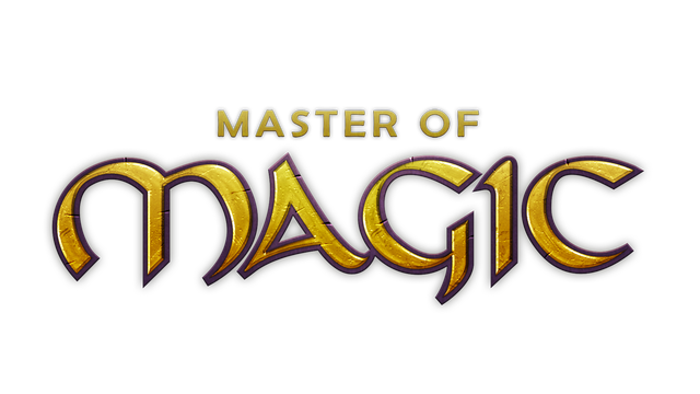 Master of Magic